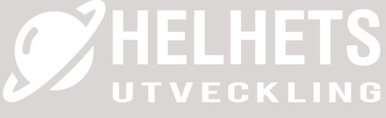 Helhetsutveckling