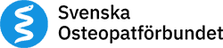 Osteopatförbundet