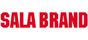 Sala-Brand-logo2-300x138-1