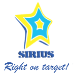 Sirius.logga_