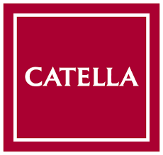catella