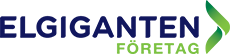 elgiganten